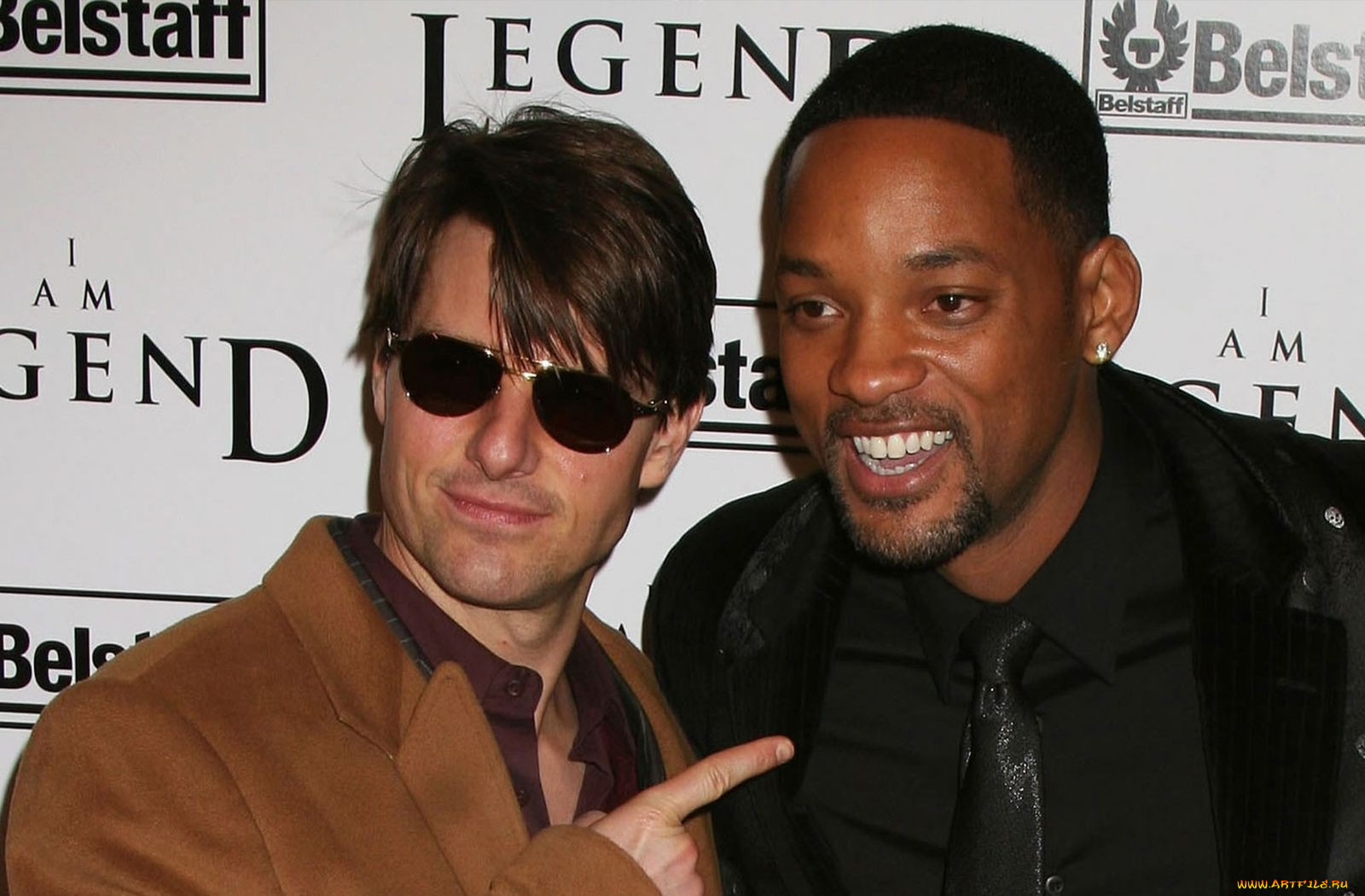 , tom, cruise